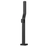 EV-laadija lisaseade BRACKET/DHI-ICS-MBE-1B Dahua