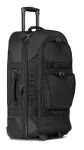 Reisikott OGIO TERMINAL STEALTH