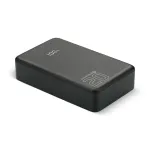 Akupank everActive EB-22QB 20 000 mAh, 2&times; USB-C 20 W, Quick Charge 4.0