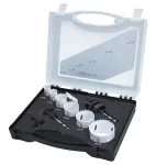 Makita D-47123 puur- ja aukasaag