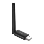 ZigBee v&auml;rav SONOFF Dongle-LMG21 (Home Assistant, openHAB, Zigbee2MQTT)