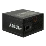 Toiteplokk INTER-TECH ArgusNT HA-1000BA3 ATX 3.1 1000W 80 PLUS Platinum
