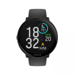 Nutikell Polar Ignite 3 must