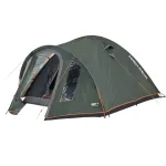 High Peak Nevada 3.1 telk roheline 10351