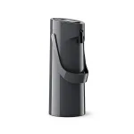Karahvikann EMSA 515706 Antratsiit, 160&times;160&times;380 mm, 1,285 kg