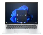 HP EliteBook 8 G1i 14 CT3W1ES 14,0 WUXGA IPS, Intel Core Ultra 7 255U, 32 GB muutm&auml;lu, 1 TB SSD, LTE/5G, Windows 11 Pro (CT3W1ES#ABD)
