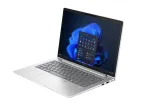 HP ProBook 4 G1a 14 CW6R1ES#ABD s&uuml;learvuti, 14-tolline, AMD Ryzen 5 230, 16GB RAM, 512GB SSD, FreeDOS