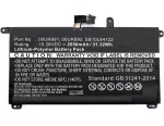 CoreParts FRU01AV493-CP s&uuml;learvuti aku