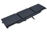 CoreParts s&uuml;learvuti aku HP-le, Aku, HP, Chromebook 11 G3, Chromebook 11 G3 PCNB, Chromebook 11 G4