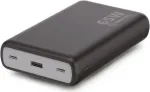 CoreParts PW7018LC-CP akupank, 20000 mAh, 65 W, USB-C