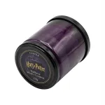 L&otilde;hnak&uuml;&uuml;nal Harry Potter Witch's Cauldron 230 g by harry potter