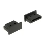 Pistikupesa turvakate HDMI A DeLOCK 64030