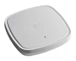 Cisco Catalyst 9120AX Series .