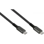 Goodconnections 2240-CCT020A USB-kaabel