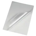 Lamineerimiskile Hama 00050567 A4 25 tk 125 &micro;m L&auml;bipaistev