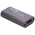 USB - HDMI adapter telefonile, FULL HD