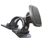 Extra Digital HB390380