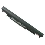S&uuml;learvuti aku, HP HS04, 2600 mAh, Extra Digital Advanced