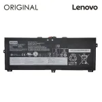 Lenovo NB481392