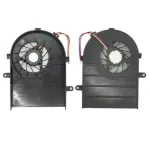 Toshiba NC032548