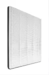 Philips FY1114/10 NanoProtect Filter Series 1