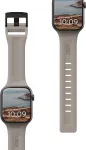 Urban Armor Gear UAG Scout Strap | Apple Watch 38/40/41mm | titaan | (191498113636)