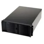 Fantec TCG-4860x-1 ilma toiteplokita (3214)