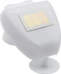 Eltako ilmaandmete multisensor WMS (20000085)