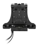 Zebra L10 Vehicle Dock -Cradle, Zebra, Must