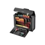 T&ouml;&ouml;riistakott Parat NEW CLASSIC 5380000031 - m&otilde;&otilde;tmed P x L x K 410 mm