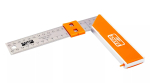 Bahco 9048-400 puusepa nurgik