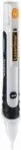 Laserliner ActiveFinder Plus kontaktivaba pingetester CAT III 1000 V LED (083.011A)