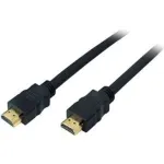 HDMI-kaabel ShiverPeaks 5m
