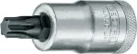 Kruvikeeramisotsak Gedore 6157060