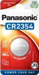 Panasonic CR2354 aku