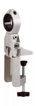 Kinnitikomplekt KWB Drill bench mounting clamp 779600