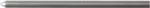 Greisinger Type K Penetration Probe GTE 130 OK (101070)