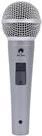 Omnitronic MIC 85S mikrofon