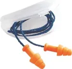 Honeywell 1011239