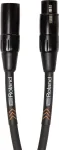 Audio kaabel Roland RMC-B5 1,5 m XLR (3-kontaktiline) Must