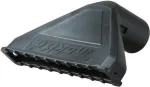 Makita 458891-7 tolmuimeja tarvik/lisaseade (458891-7)
