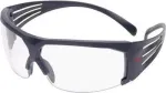3M kaitseprillid SecureFit SF601SGAF/FI (SF601SGAF/FI)
