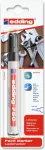 Marker Edding 750 Must 1 tk