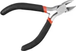 Wentronic WZ Z 05 SES 110 - k&uuml;lgl&otilde;ikur - Must (77099)