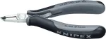 Knipex 64 62 120 ESD