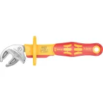 Wera Joker 6004 VDE XS reguleeritav mutriv&otilde;ti