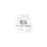 Supermicro CBL-0352L - SAS-kaabel (sisemisest v&auml;liseks) - 36 PIN 4iMini MultiLane - 4x varjestatud Mini MultiLane SAS (SFF-8088), 26-pin - 85cm - SC216, SC847 jaoks (CBL-0352L)