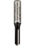 Bosch 2 608 628 379 ruuteritera Sirge tera 1 tk