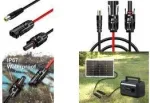 Logilink PHC0401 Must