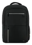 Mobilis TheOne Basic Backpack 15-17IN - Navy Blue (003084)